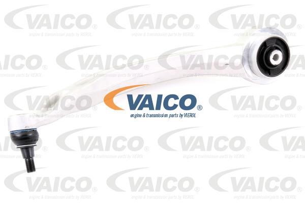 Vaico V103959 Важіль підвіски V103959: Купити в Україні - Добра ціна на EXIST.UA!