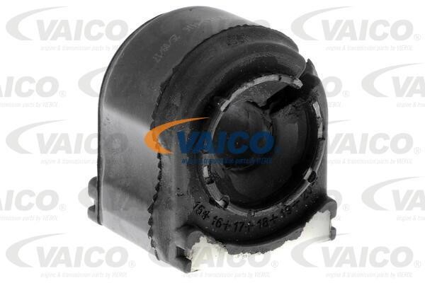 Vaico V104416 Втулка стабілізатора заднього V104416: Купити в Україні - Добра ціна на EXIST.UA!