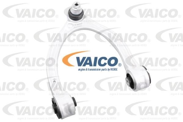 Vaico V302546 Важіль підвіски V302546: Купити в Україні - Добра ціна на EXIST.UA!