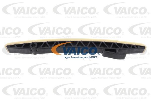 Vaico V302832 Заспокоювач ланцюга ГРМ V302832: Купити в Україні - Добра ціна на EXIST.UA!
