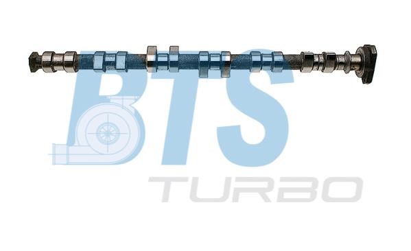 BTS Turbo CP10625 Вал розподільчий CP10625: Купити в Україні - Добра ціна на EXIST.UA!