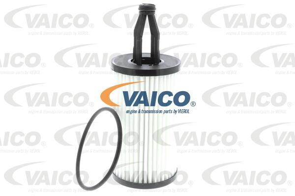 Vaico V302746 Фільтр масляний V302746: Купити в Україні - Добра ціна на EXIST.UA!