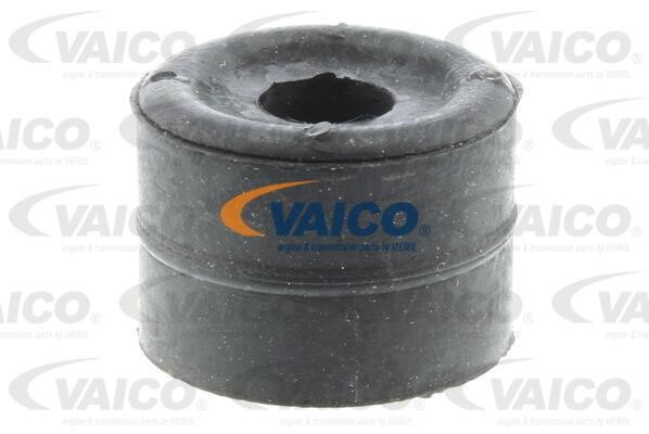Vaico V700365 Втулка стабілізатора V700365: Купити в Україні - Добра ціна на EXIST.UA!