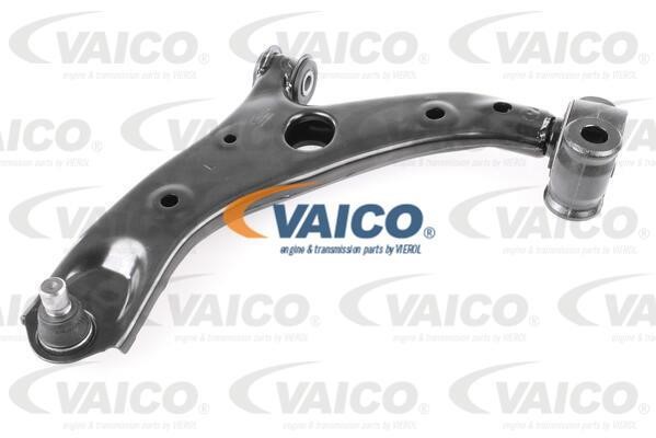 Vaico V320231 Важіль підвіски V320231: Купити в Україні - Добра ціна на EXIST.UA!