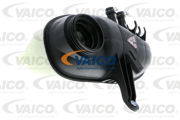Vaico V302669 Бачок розширювальний V302669: Купити в Україні - Добра ціна на EXIST.UA!