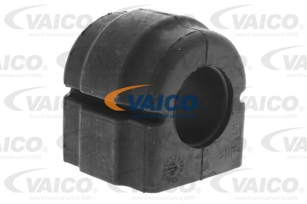 Vaico V480080 Втулка стабілізатора V480080: Купити в Україні - Добра ціна на EXIST.UA!