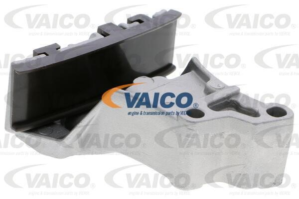 Vaico V302819 Заспокоювач ланцюга ГРМ V302819: Купити в Україні - Добра ціна на EXIST.UA!