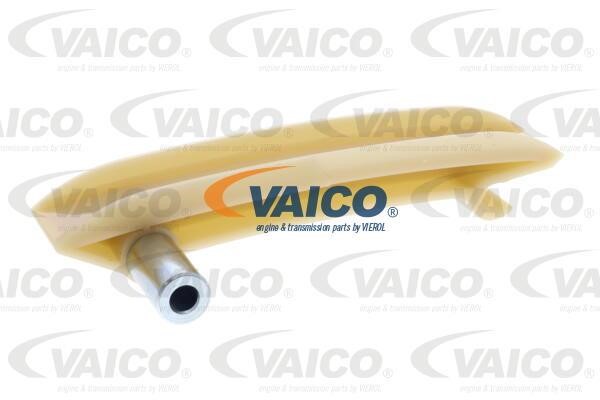 Vaico V203198 Заспокоювач ланцюга ГРМ V203198: Купити в Україні - Добра ціна на EXIST.UA!