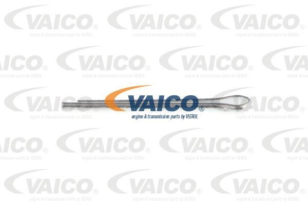 Купити Vaico V380242 за низькою ціною в Україні!