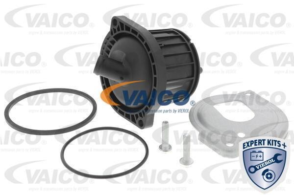 Vaico V104341 Масловідділювач V104341: Купити в Україні - Добра ціна на EXIST.UA!