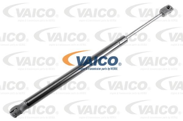 Vaico V202900 Пружина газова капоту V202900: Купити в Україні - Добра ціна на EXIST.UA!