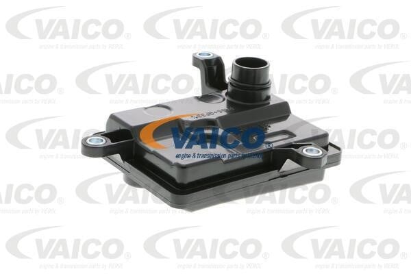 Vaico V104361 Фільтр АКПП V104361: Купити в Україні - Добра ціна на EXIST.UA!