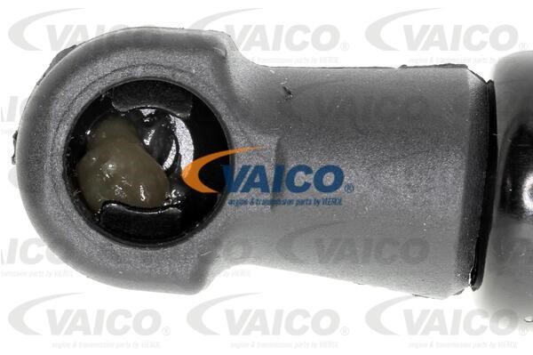 Купити Vaico V202877 за низькою ціною в Україні!
