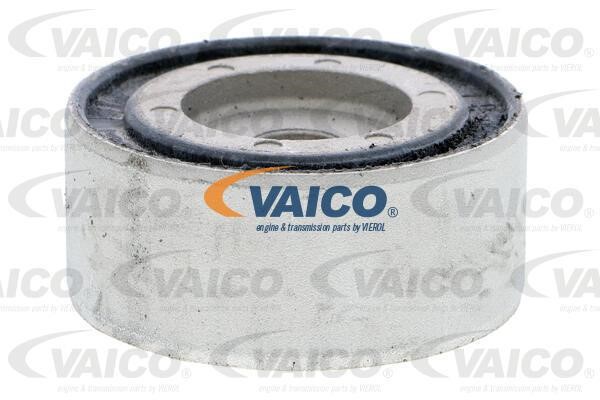 Vaico V307230 Сайлентблок балки задньої V307230: Приваблива ціна - Купити в Україні на EXIST.UA!