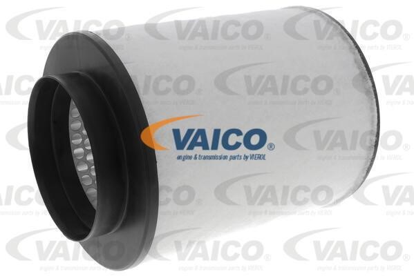 Vaico V104309 Повітряний фільтр V104309: Купити в Україні - Добра ціна на EXIST.UA!