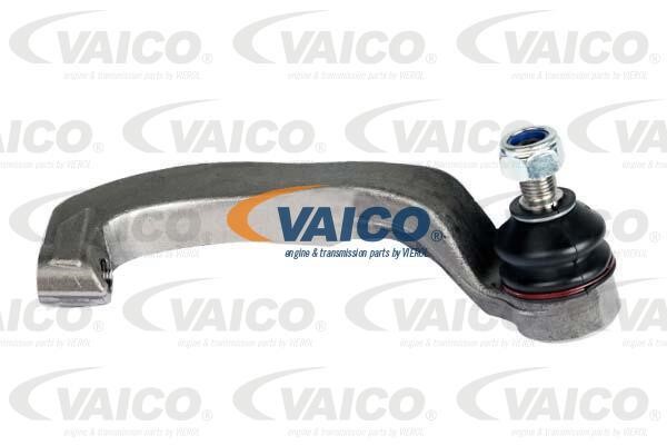 Vaico V302626 Наконечник поперечної рульової тяги V302626: Купити в Україні - Добра ціна на EXIST.UA!