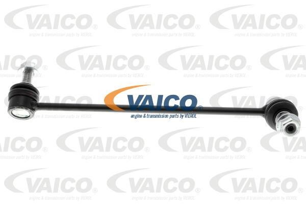Vaico V303102 Стійка стабілізатора V303102: Купити в Україні - Добра ціна на EXIST.UA!