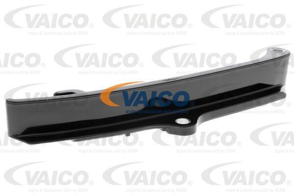 Vaico V104596 Заспокоювач ланцюга ГРМ V104596: Купити в Україні - Добра ціна на EXIST.UA!