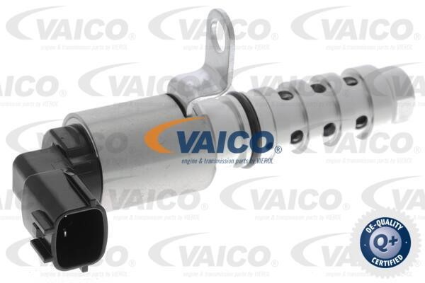 Vaico V380279 Клапан фазорегулятора V380279: Купити в Україні - Добра ціна на EXIST.UA!