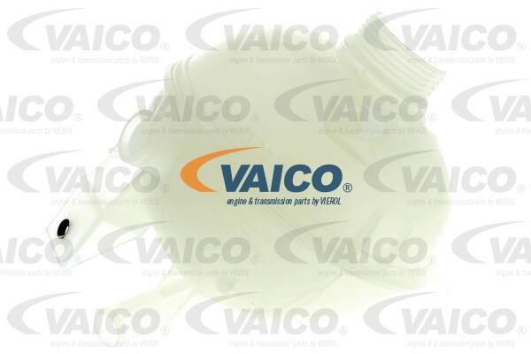 Vaico V420537 Бачок розширювальний V420537: Купити в Україні - Добра ціна на EXIST.UA!