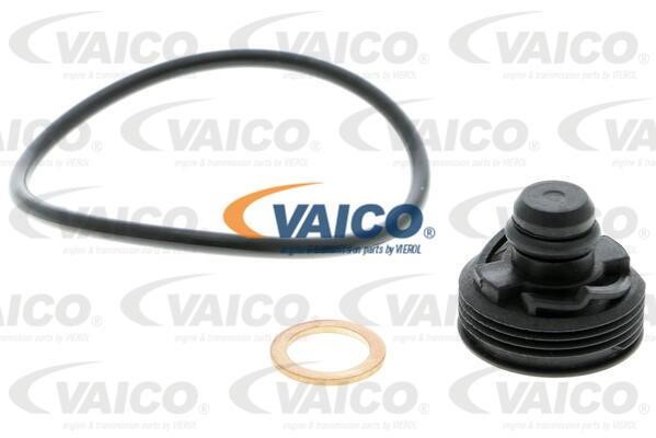 Купити Vaico V202853 за низькою ціною в Україні!