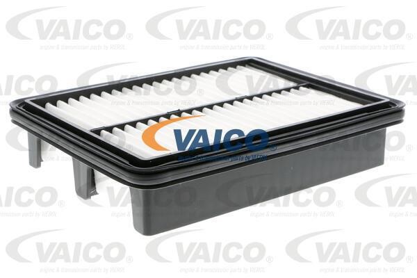 Vaico V320241 Повітряний фільтр V320241: Купити в Україні - Добра ціна на EXIST.UA!