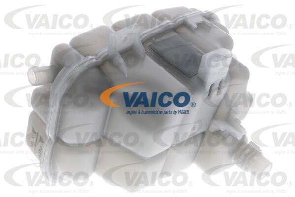 Vaico V108562 Бачок розширювальний V108562: Купити в Україні - Добра ціна на EXIST.UA!