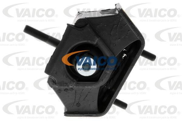 Vaico V302662 Подушка двигуна V302662: Купити в Україні - Добра ціна на EXIST.UA!