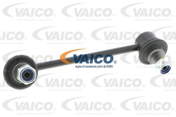 Vaico V320227 Стійка стабілізатора V320227: Купити в Україні - Добра ціна на EXIST.UA!