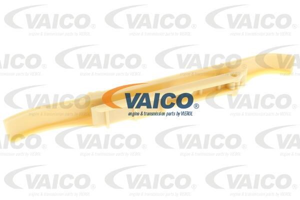 Vaico V203188 Заспокоювач ланцюга ГРМ V203188: Купити в Україні - Добра ціна на EXIST.UA!