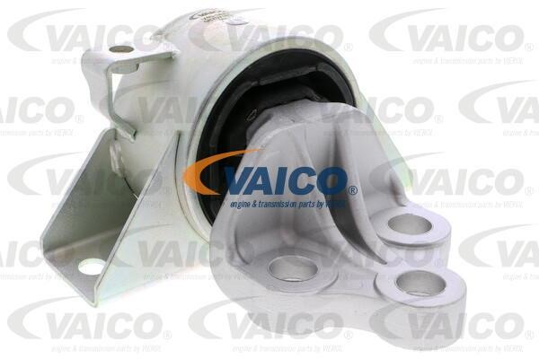 Vaico V401470 Подушка двигуна V401470: Купити в Україні - Добра ціна на EXIST.UA!