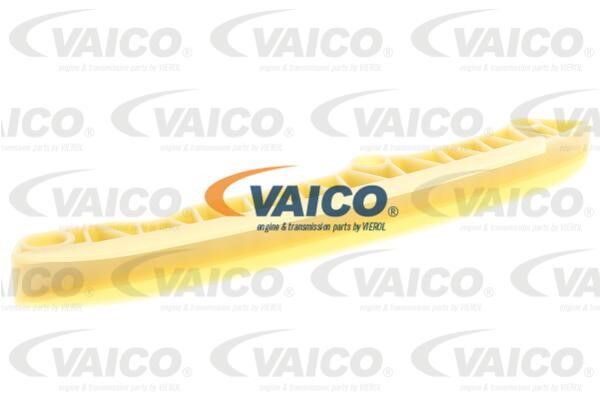 Vaico V104504 Заспокоювач ланцюга ГРМ V104504: Купити в Україні - Добра ціна на EXIST.UA!