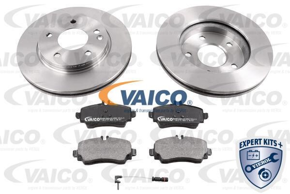 Купити Vaico V3090001 за низькою ціною в Україні!
