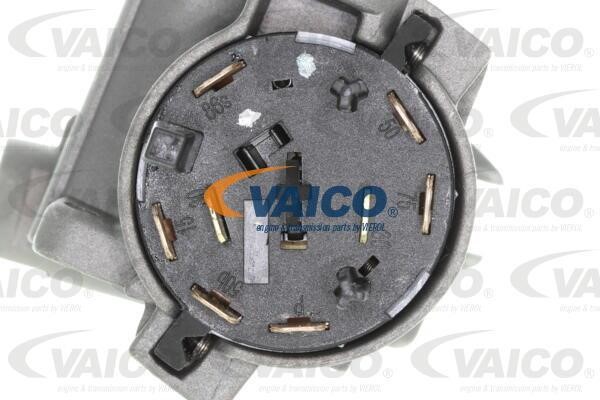 Купити Vaico V103973 за низькою ціною в Україні!
