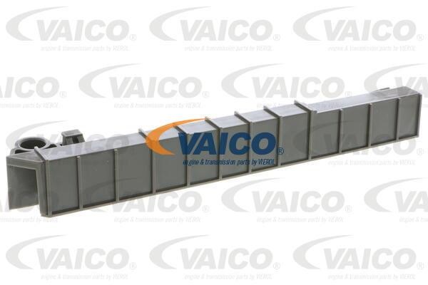 Vaico V302824 Заспокоювач ланцюга ГРМ V302824: Купити в Україні - Добра ціна на EXIST.UA!