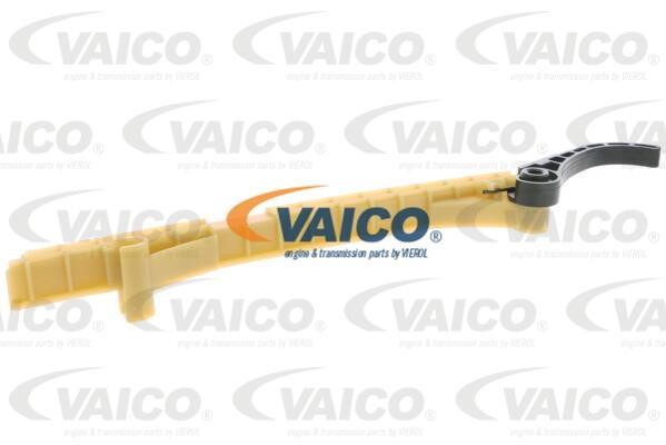 Vaico V302840 Заспокоювач ланцюга ГРМ V302840: Купити в Україні - Добра ціна на EXIST.UA!
