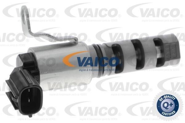 Vaico V700412 Клапан системи зміни фаз газорозподілу V700412: Купити в Україні - Добра ціна на EXIST.UA!