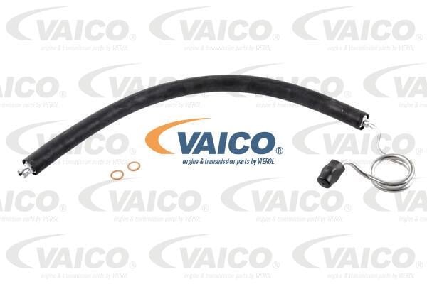 Vaico V104642 Шланг високого тиску з накінечниками V104642: Купити в Україні - Добра ціна на EXIST.UA!