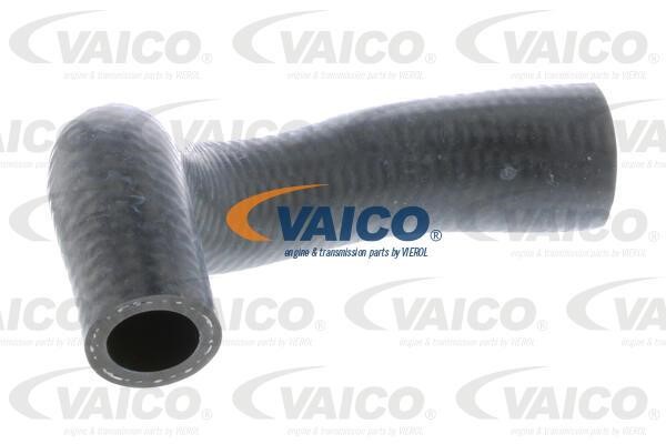 Vaico V302693 Патрубок системи охолодження V302693: Купити в Україні - Добра ціна на EXIST.UA!