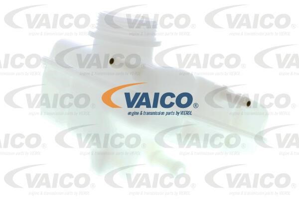 Vaico V510077 Бачок розширювальний V510077: Купити в Україні - Добра ціна на EXIST.UA!