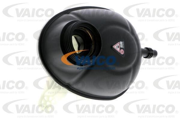 Vaico V302667 Бачок розширювальний V302667: Купити в Україні - Добра ціна на EXIST.UA!