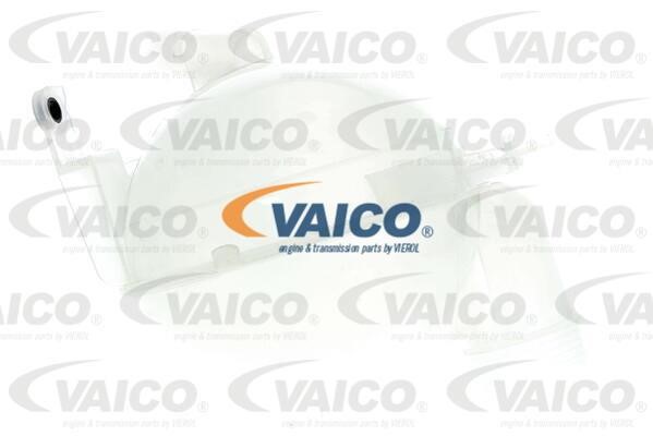 Vaico V220442 Бачок розширювальний V220442: Купити в Україні - Добра ціна на EXIST.UA!