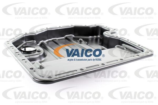 Vaico V202978 Піддон масляний двигуна V202978: Купити в Україні - Добра ціна на EXIST.UA!
