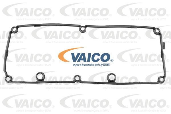 Купити Vaico V104473 за низькою ціною в Україні!