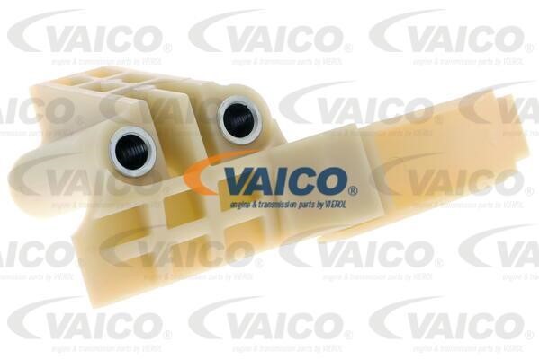 Vaico V203197 Заспокоювач ланцюга ГРМ V203197: Купити в Україні - Добра ціна на EXIST.UA!