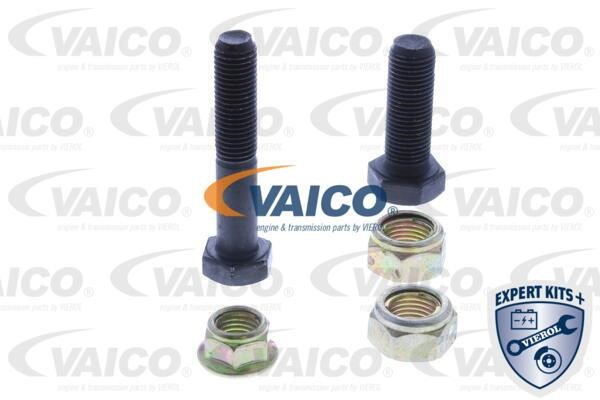 Купити Vaico V3200221 за низькою ціною в Україні!