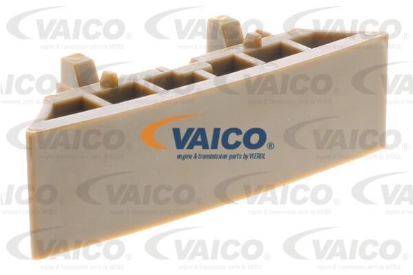 Vaico V104563 Заспокоювач ланцюга ГРМ V104563: Приваблива ціна - Купити в Україні на EXIST.UA!