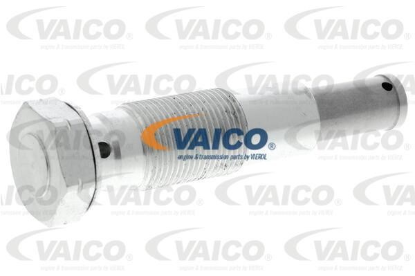 Vaico V30-2853 Натягувач ланцюга ГРМ V302853: Купити в Україні - Добра ціна на EXIST.UA!