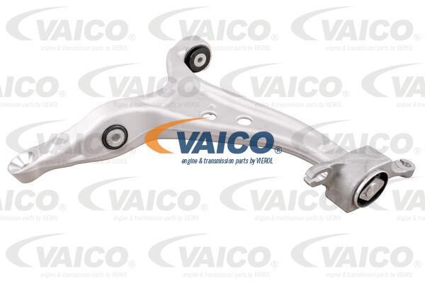 Vaico V302543 Важіль підвіски V302543: Купити в Україні - Добра ціна на EXIST.UA!