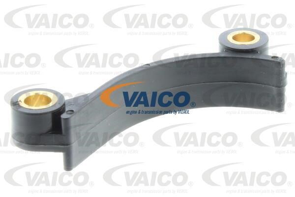 Vaico V203154 Заспокоювач ланцюга ГРМ V203154: Купити в Україні - Добра ціна на EXIST.UA!
